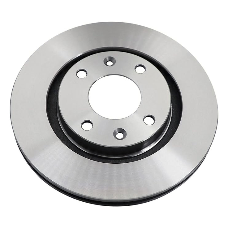 brake disc rotor