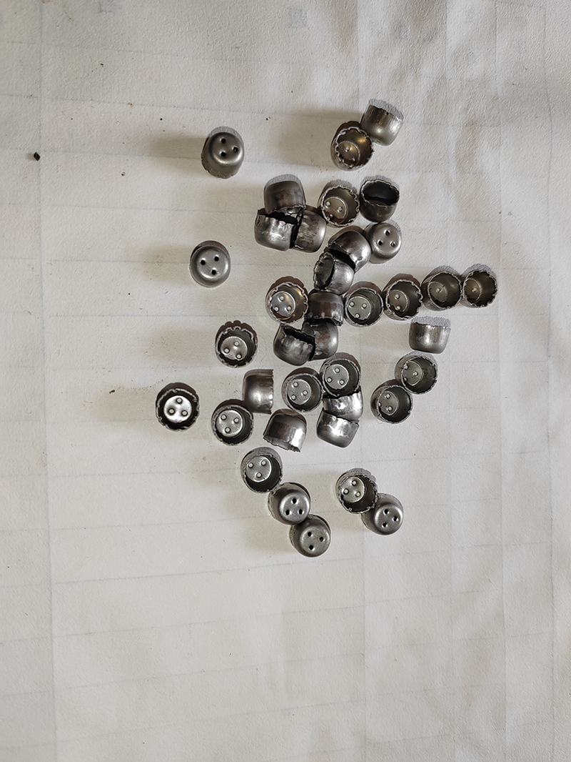 screws and nuts suppliers