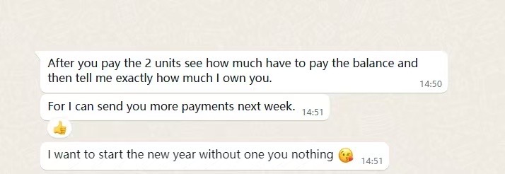 payment .jpg