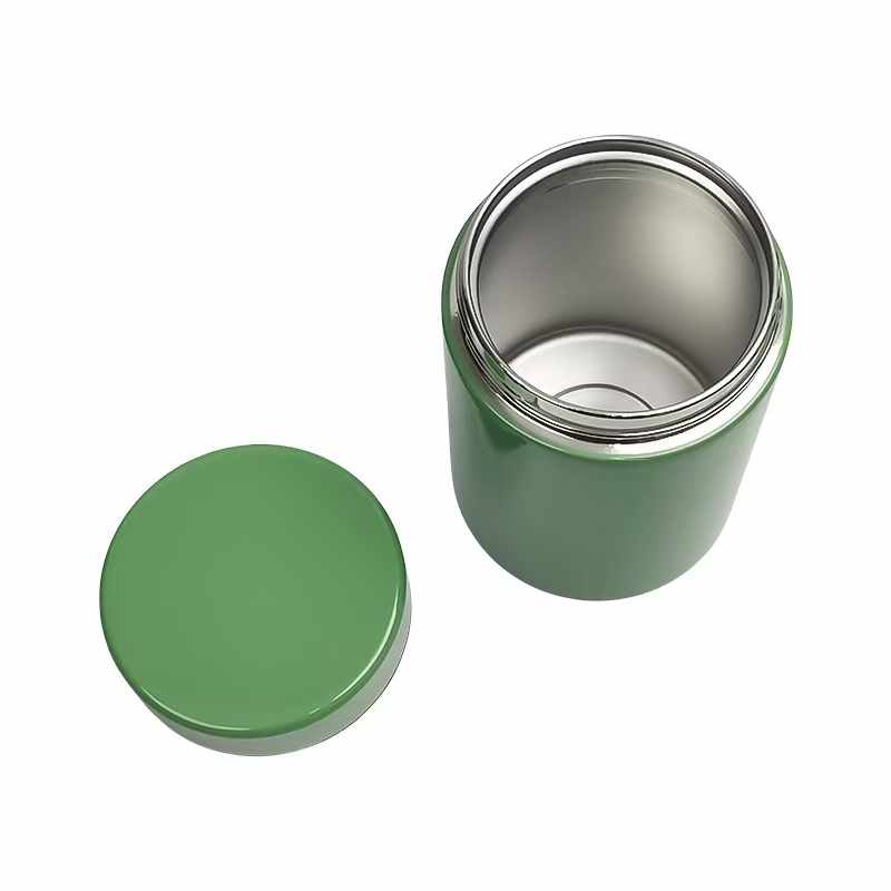 food storage container