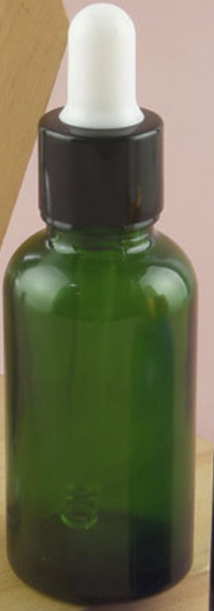 dropper bottle.jpg