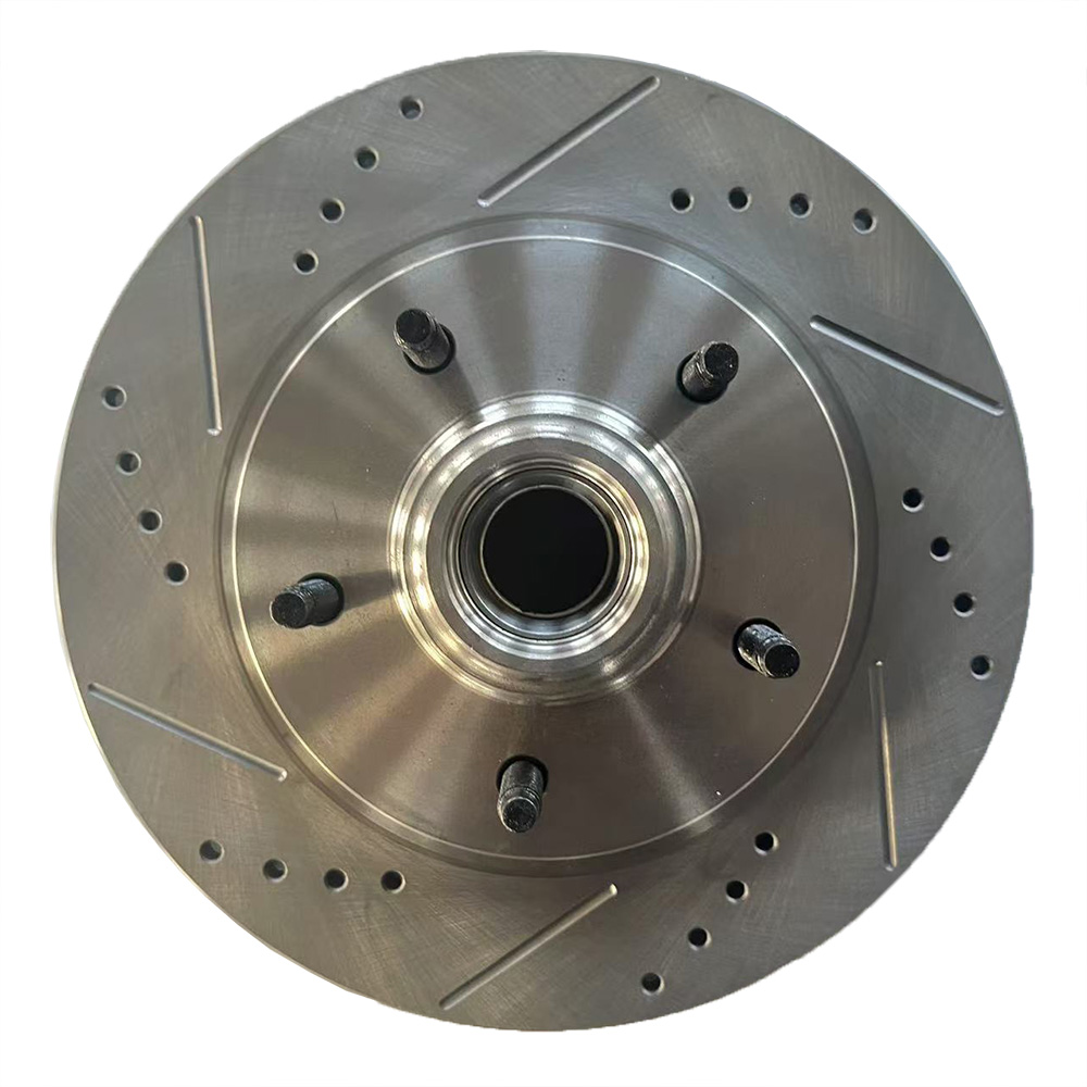 brake disc cover1.jpg