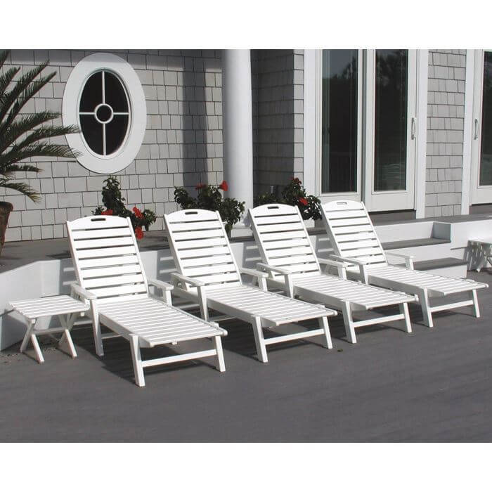 outdoor chairs