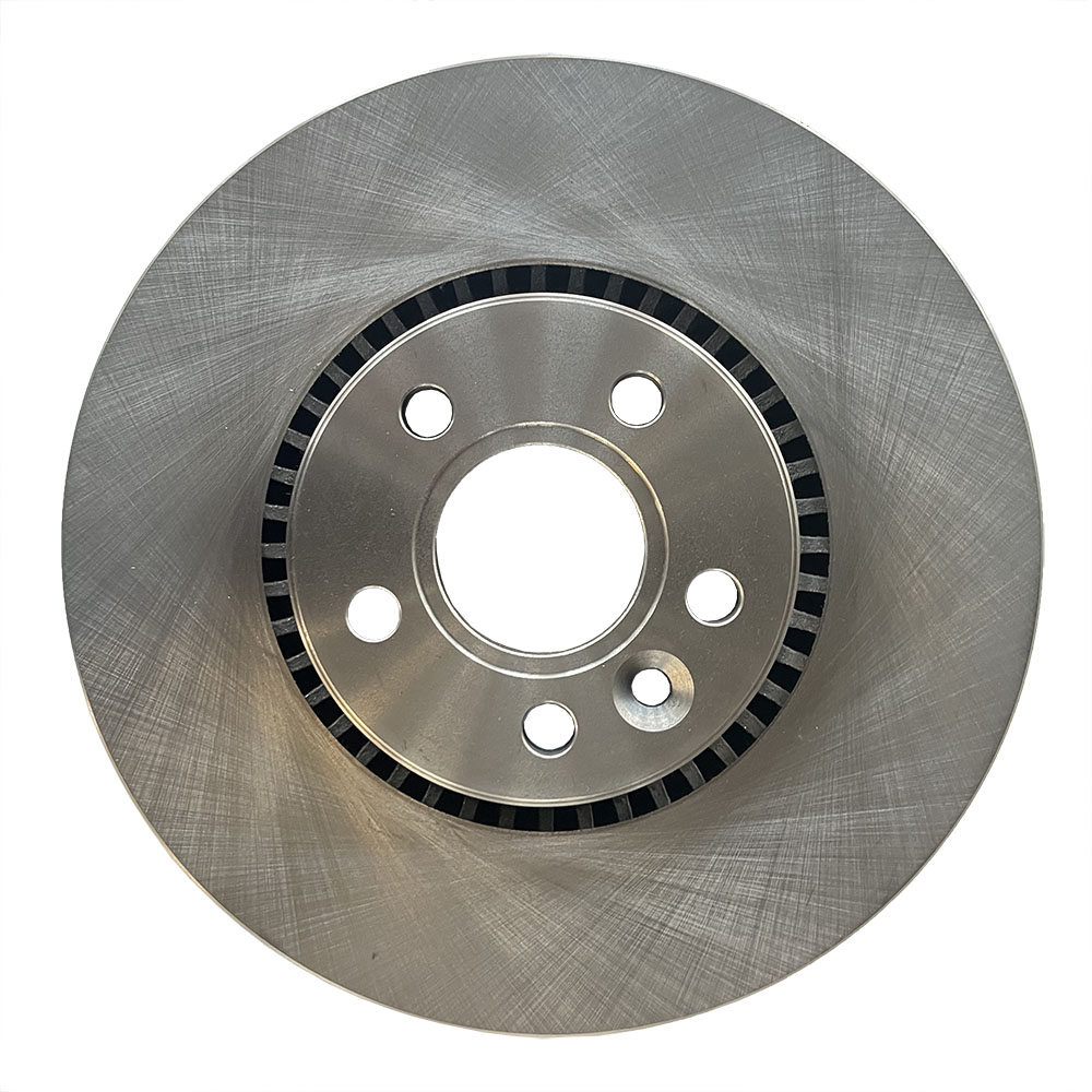 brake disc cover new.jpg