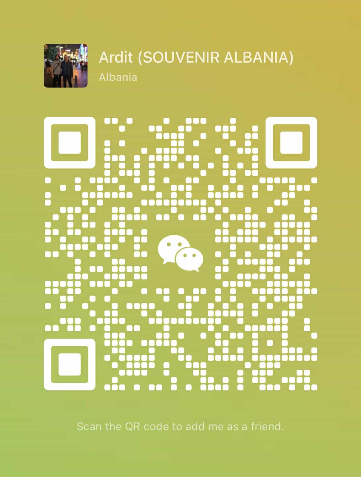 wechat id.jpg