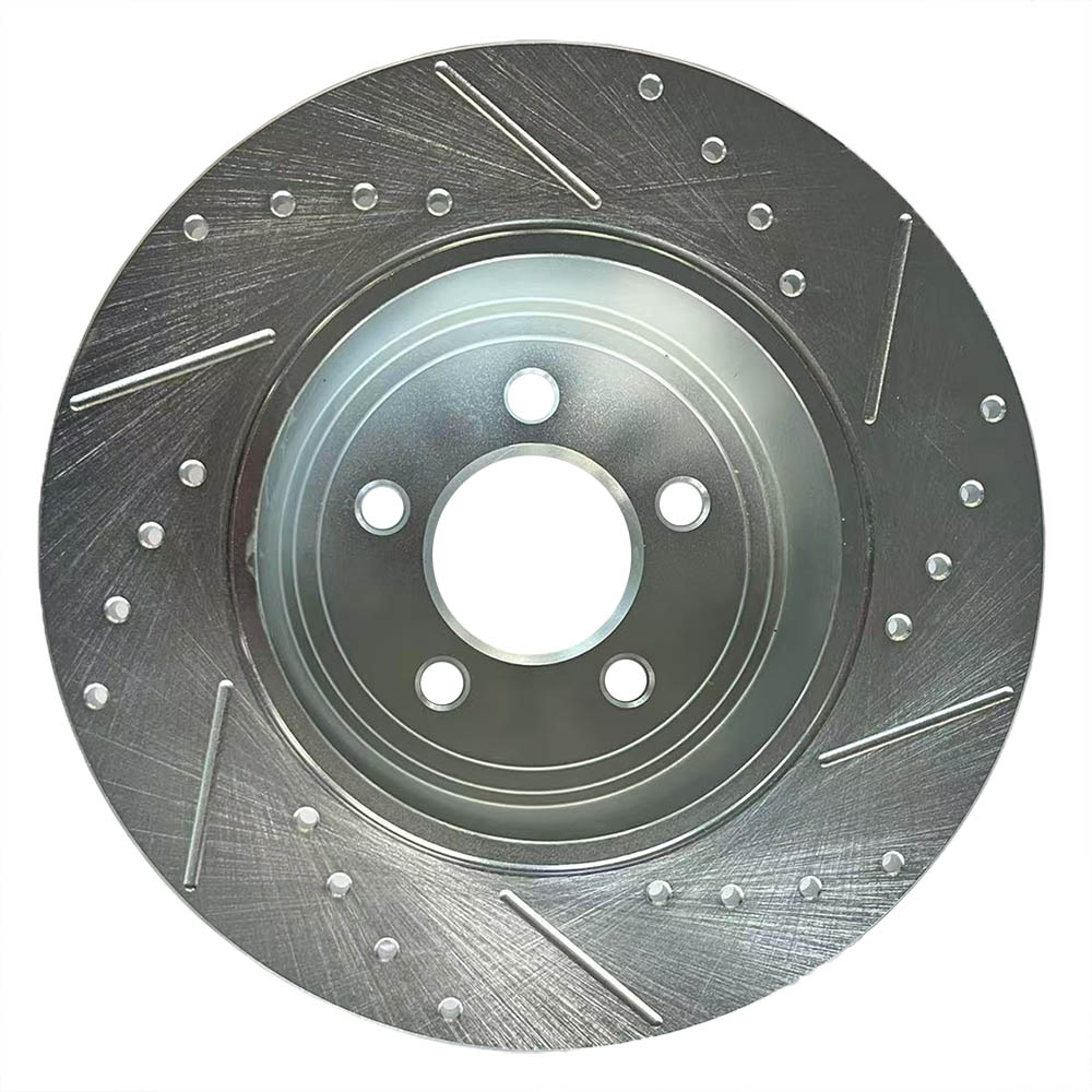 brake disc cover.jpg