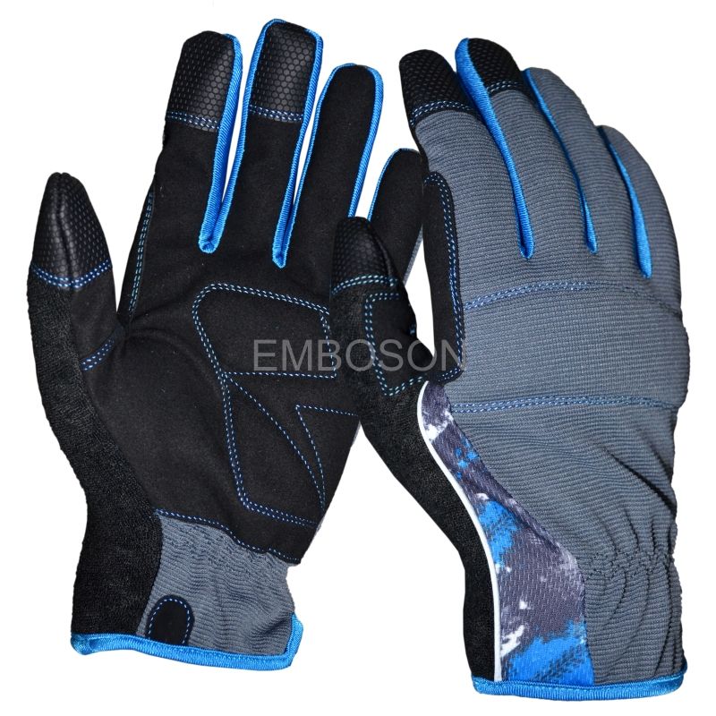 gloves 3.jpg