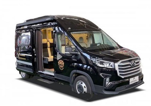 RV manufacturer.png