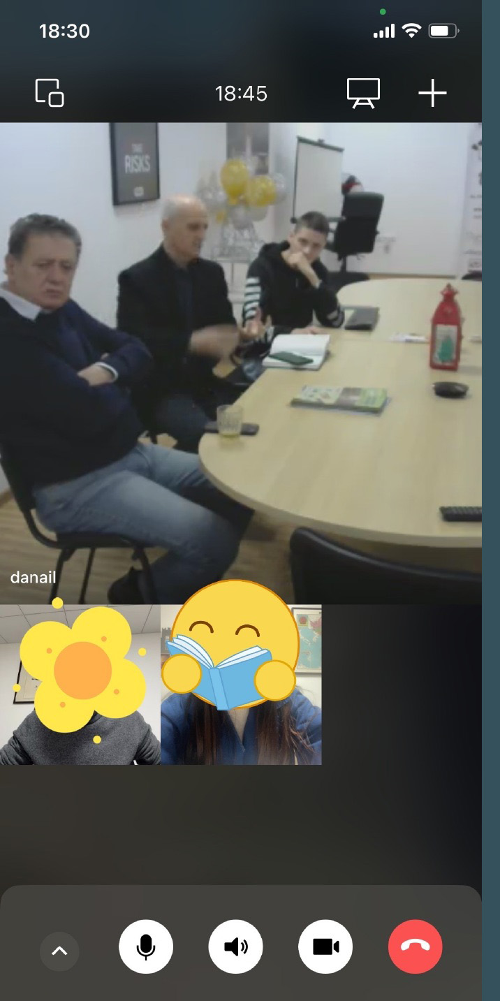 video call with the clients.jpg