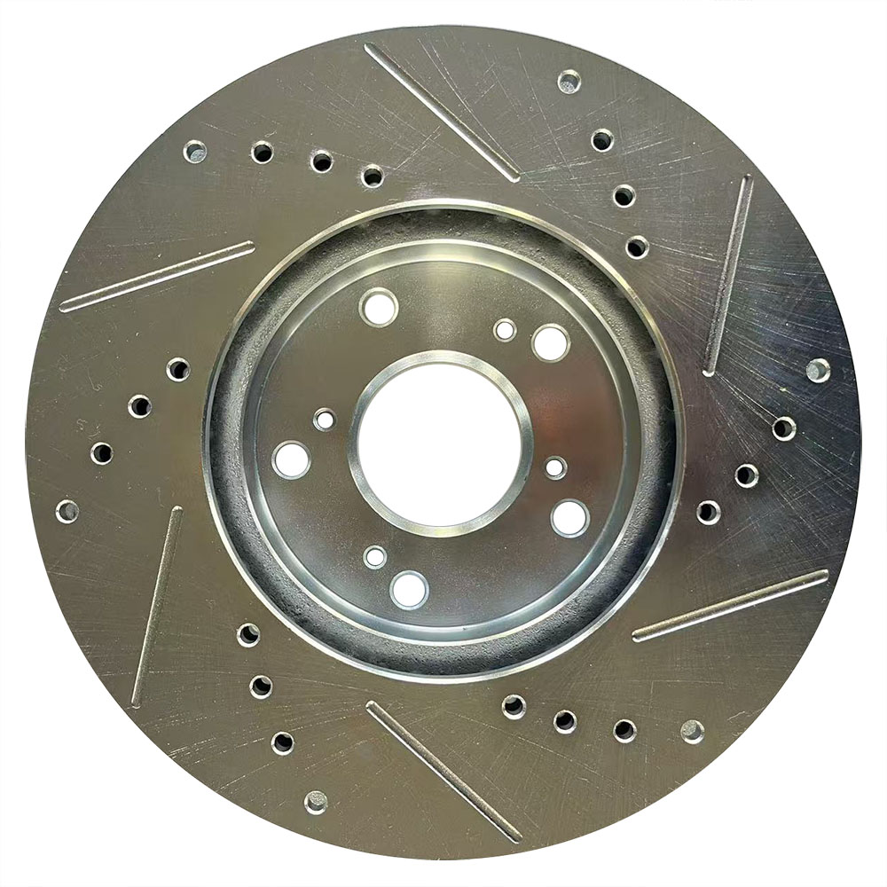 brake disc.jpg