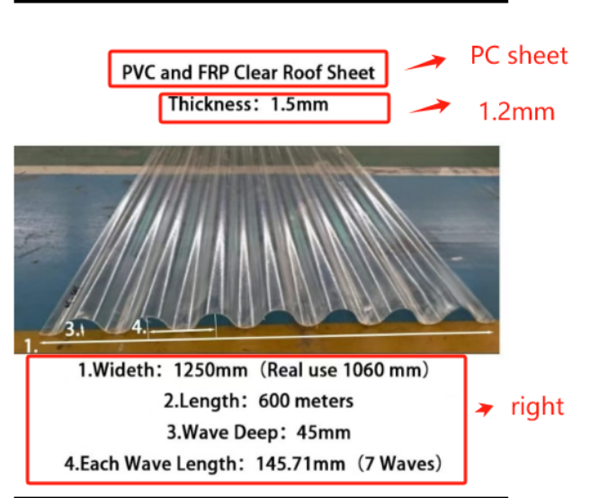 PVC and FRP clear Roof sheet.jpg