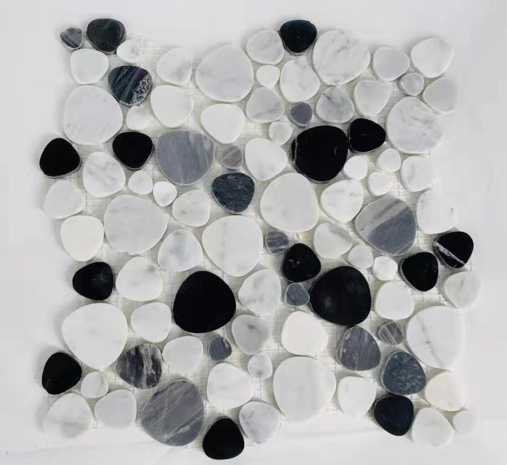 Marble-Pebble shape.jpg