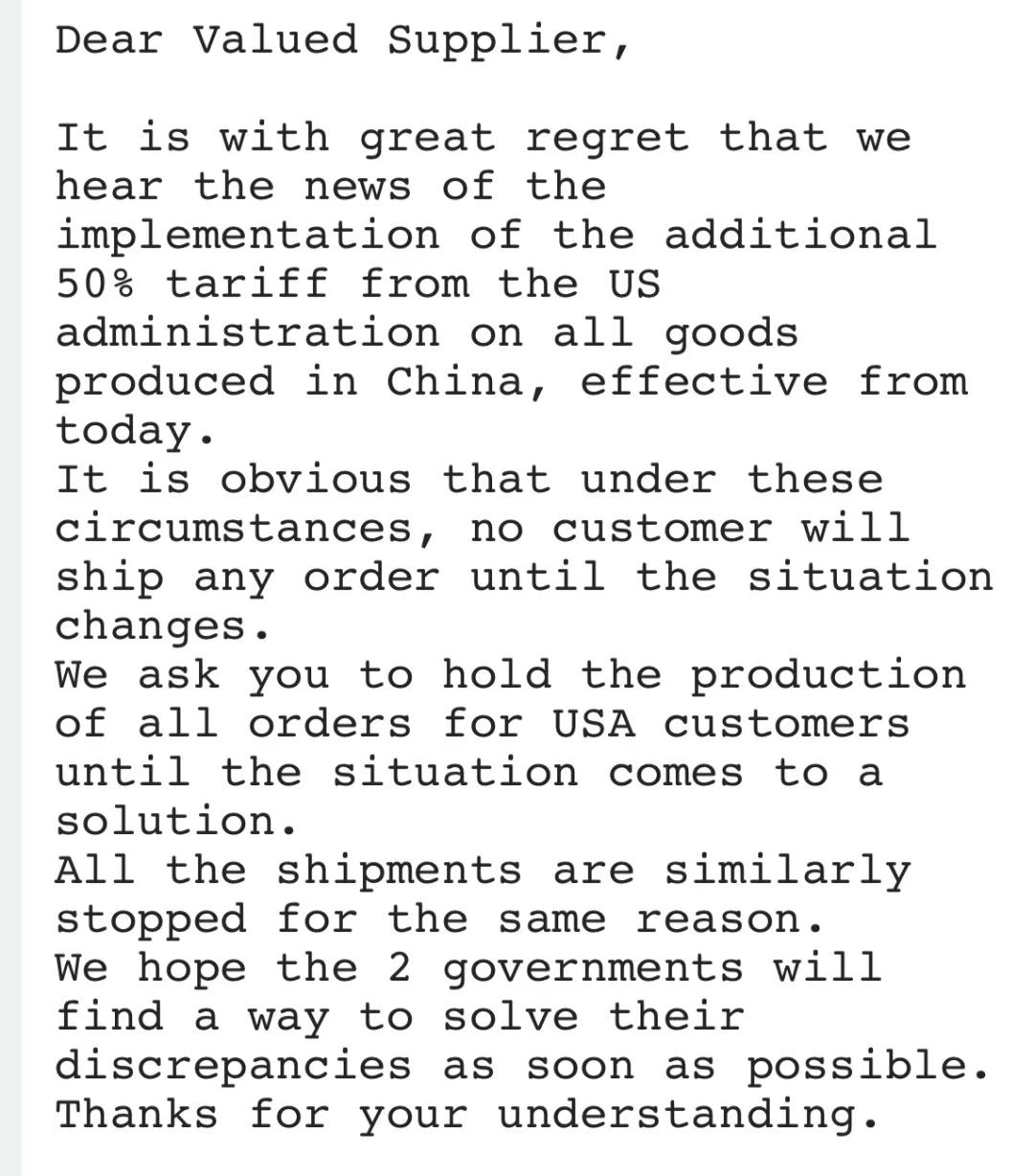 BUYER AND SELLER.jpg