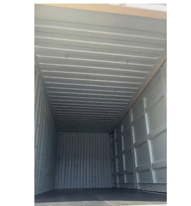 brake disc container.png