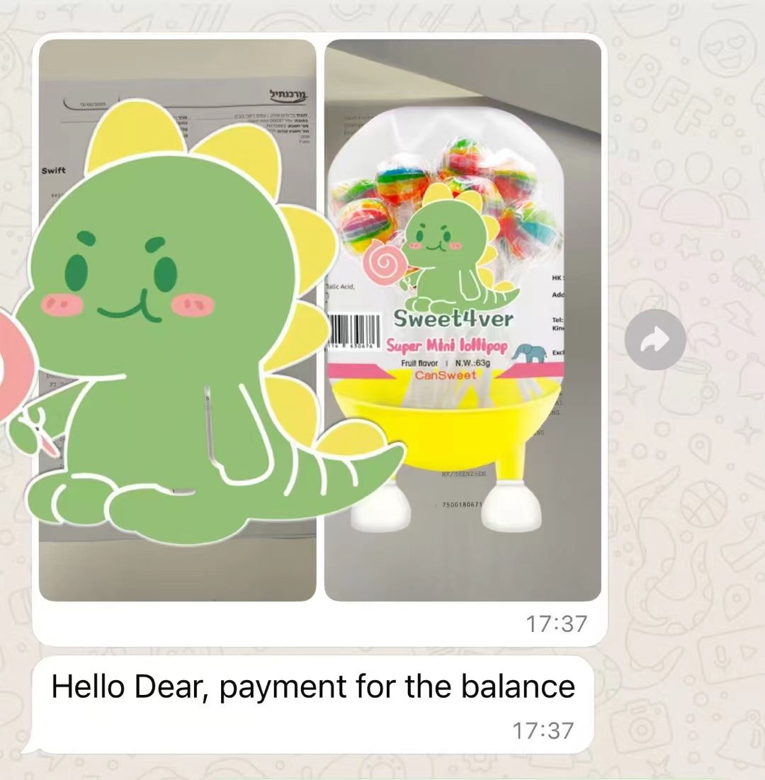 Payment in 520.jpg