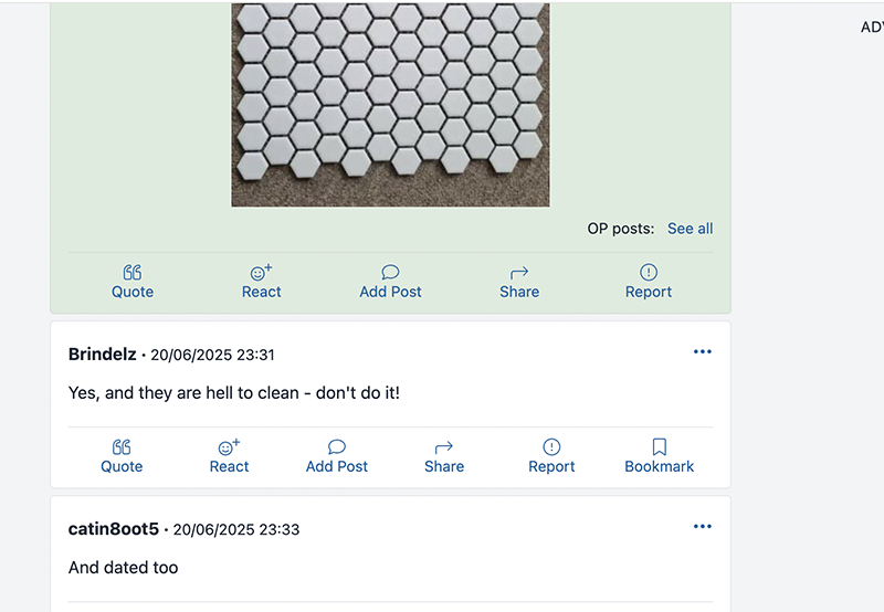 mosaic SEO.png