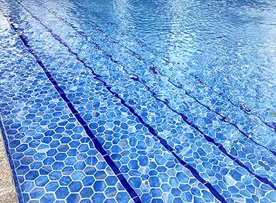 swimming pool projects.jpg