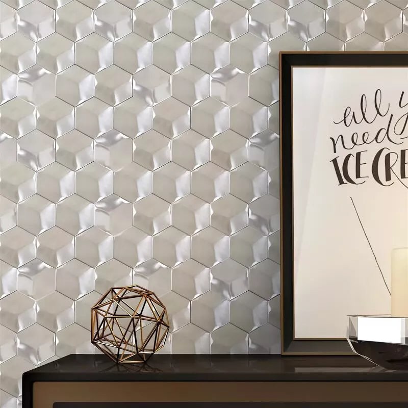 3D mosaic tiles.jpg