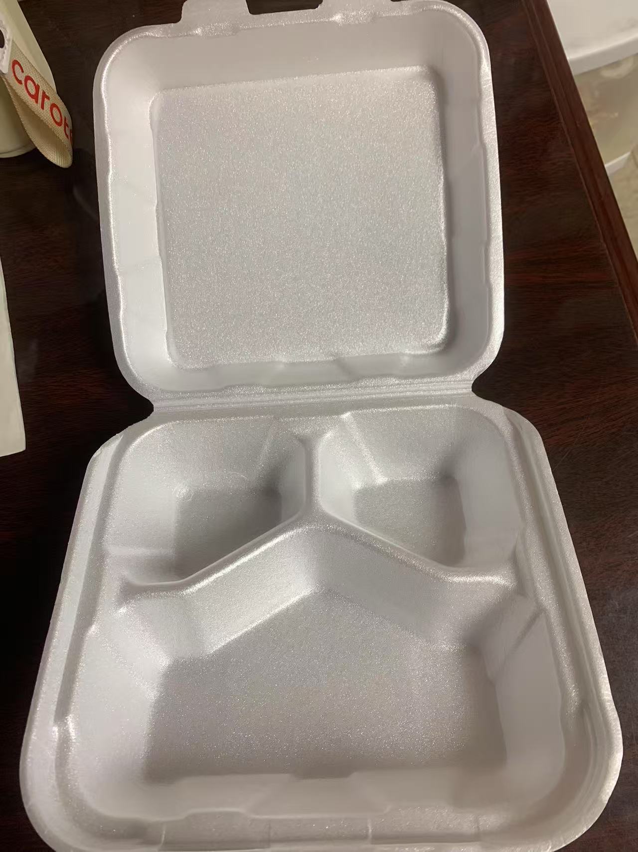 LUNCH BOX4.jpg