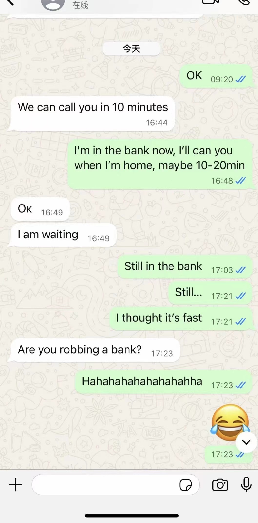 Humorous reply.jpg