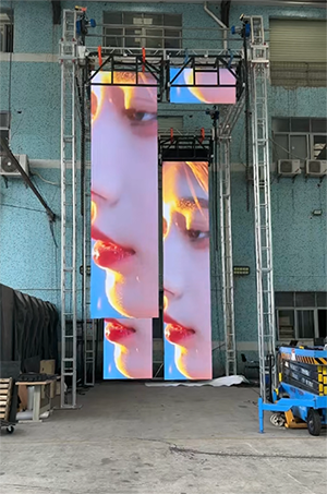 led screen.png