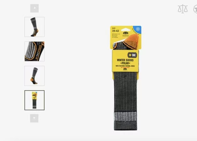 motor cycle socks.jpg