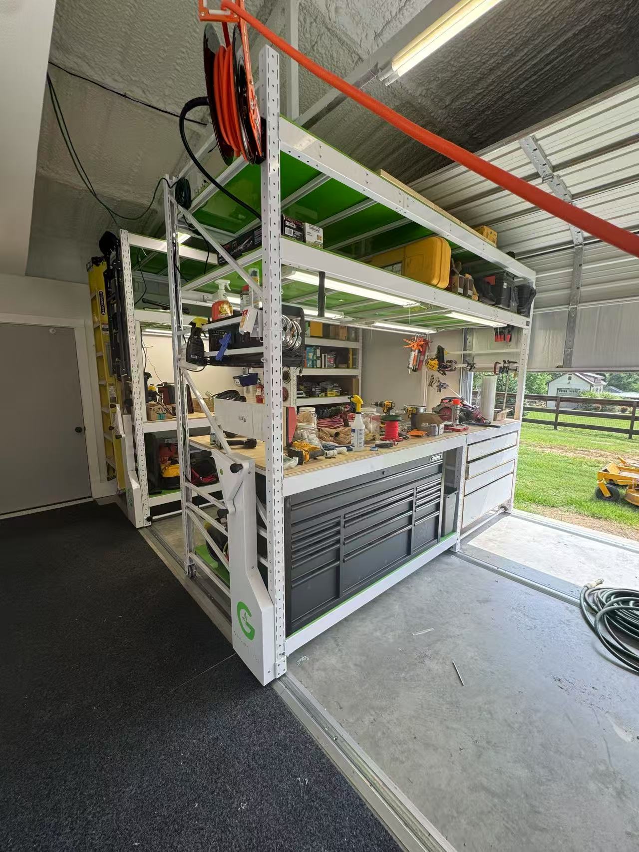 storage shelf 1.jpg