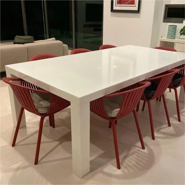 eshine-solid-surface-table-1.png