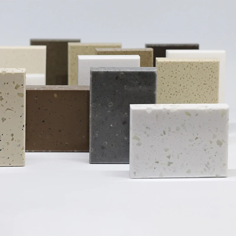 Pure-Color-Particle-Solid-Surface.png