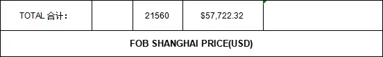 total amount.jpg