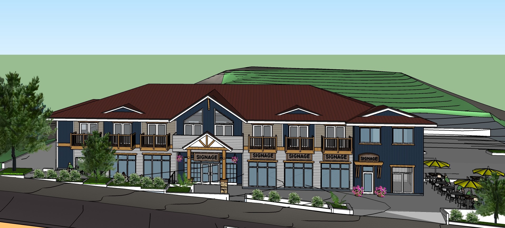rendering phase 1.jpg