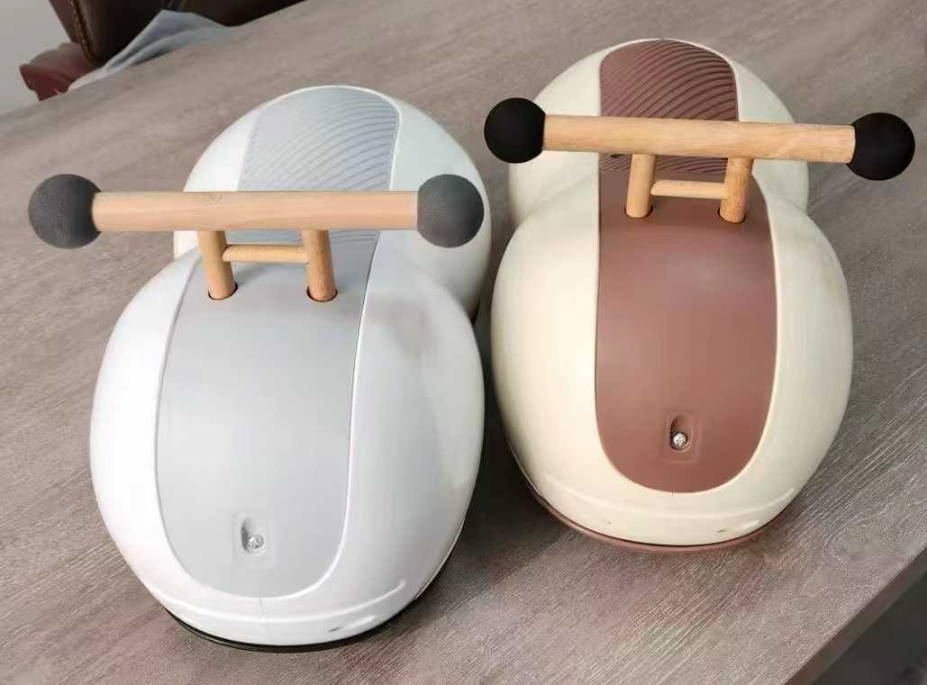toys.jpg