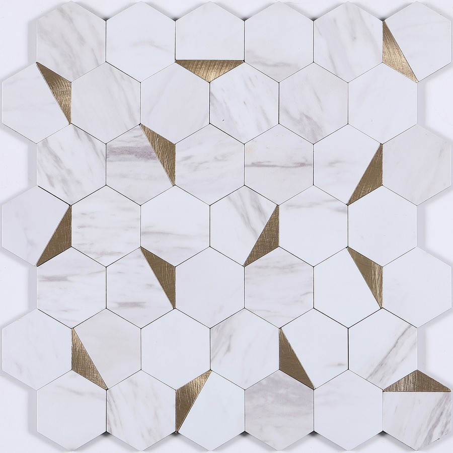 utile mosaic