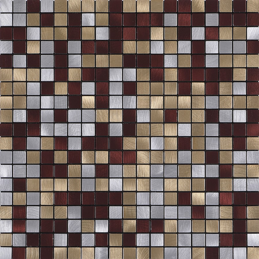 utile mosaic