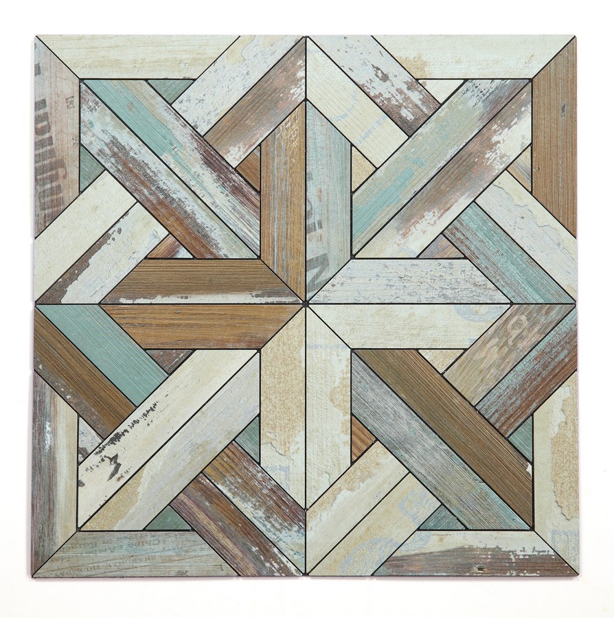 utile mosaic