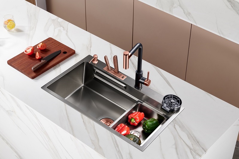 abiztime sink