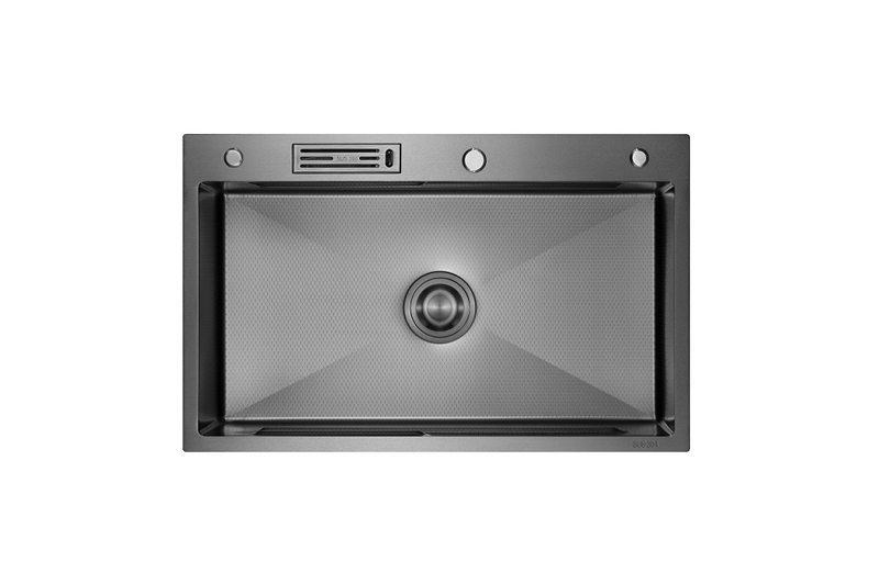 abiztime sink