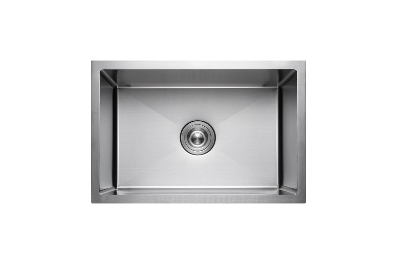 abiztime sink