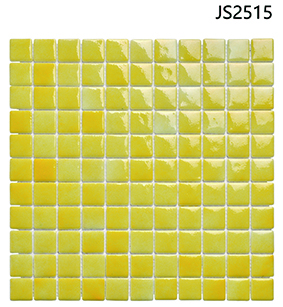 abiztime mosaic tiles