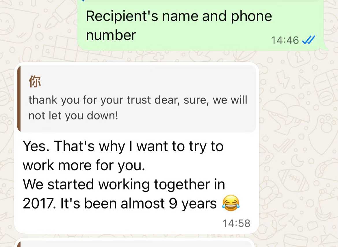 9 years.jpg