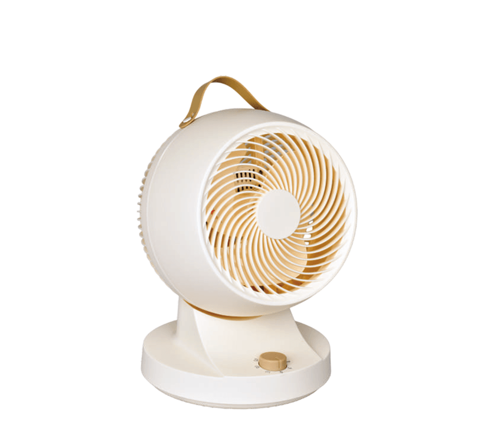 XD-1876FA 7&quot; AC TABLE CIRCULATOR.png