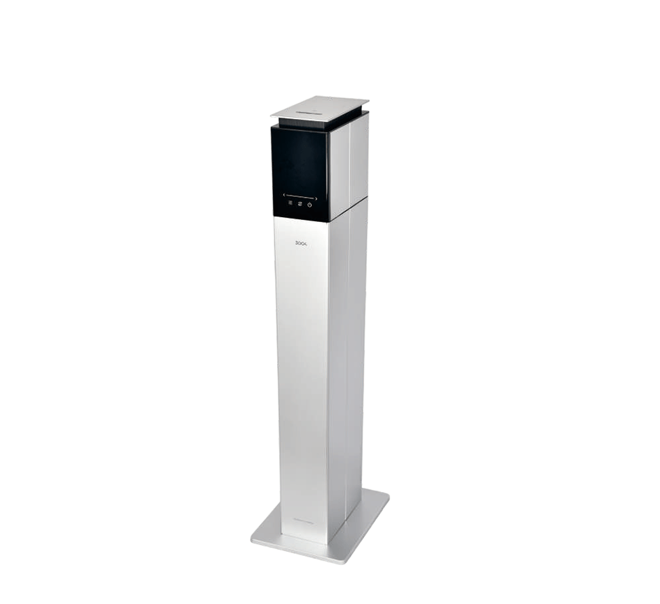 ULTRASONIC AIR HUMIDIFIER.png