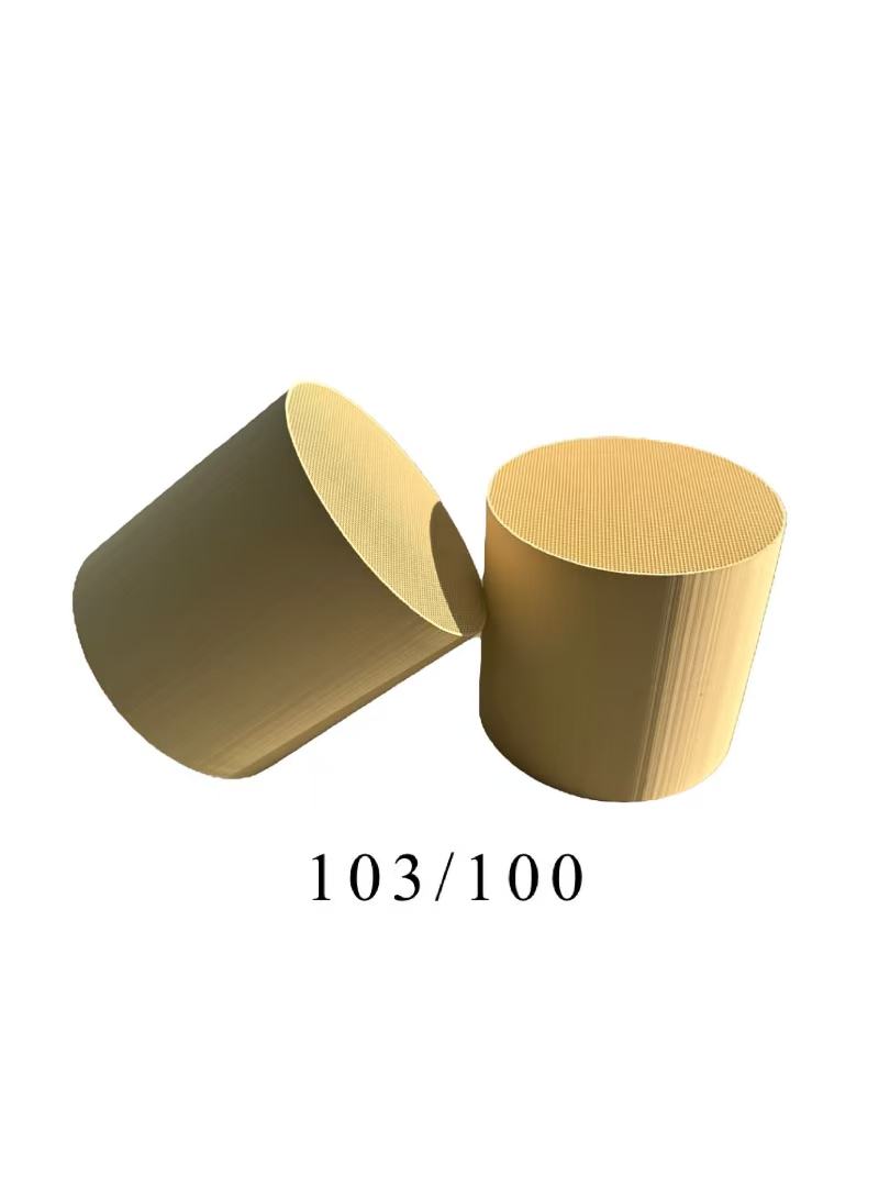 abab0a0d4caaaa9612fee7fa1126e4aa.jpg