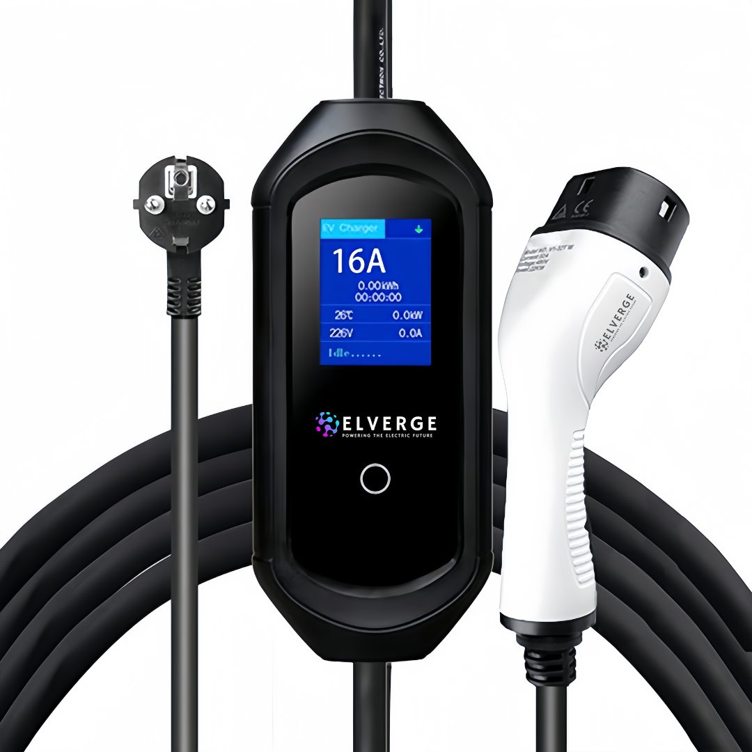 ev charger.jpg