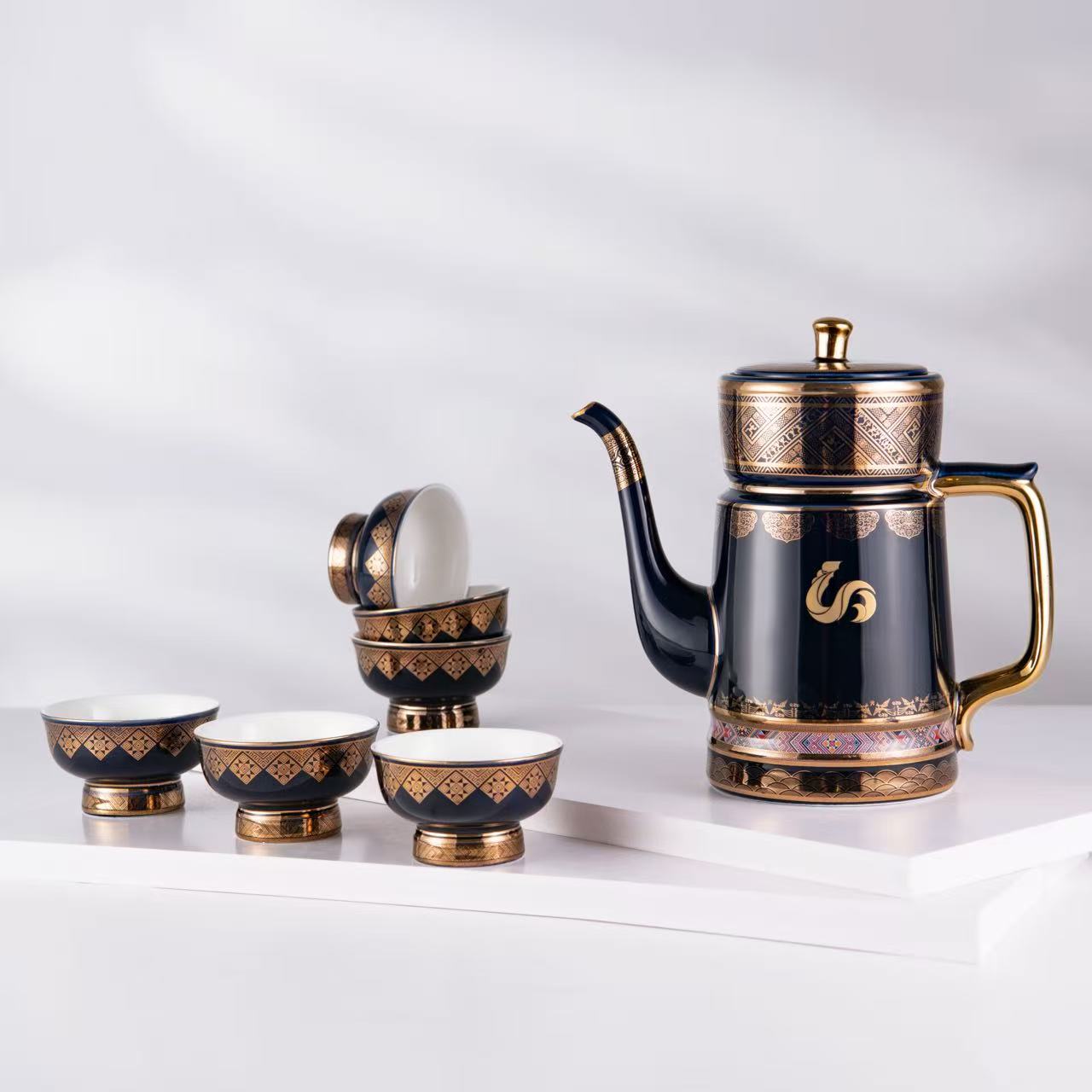 TEASET PHOTO1.jpg