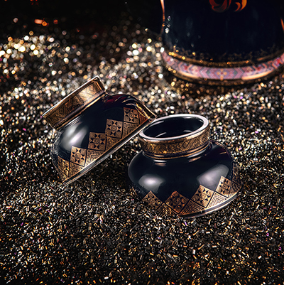 TEASET PHOTO2 stock for sale.jpg