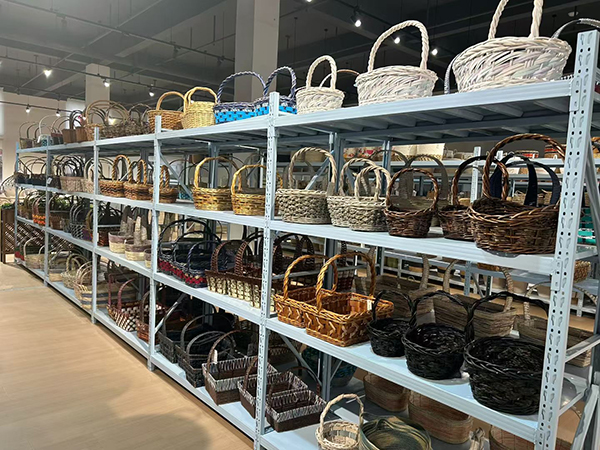 Basket Weaving Storage Box3.jpg