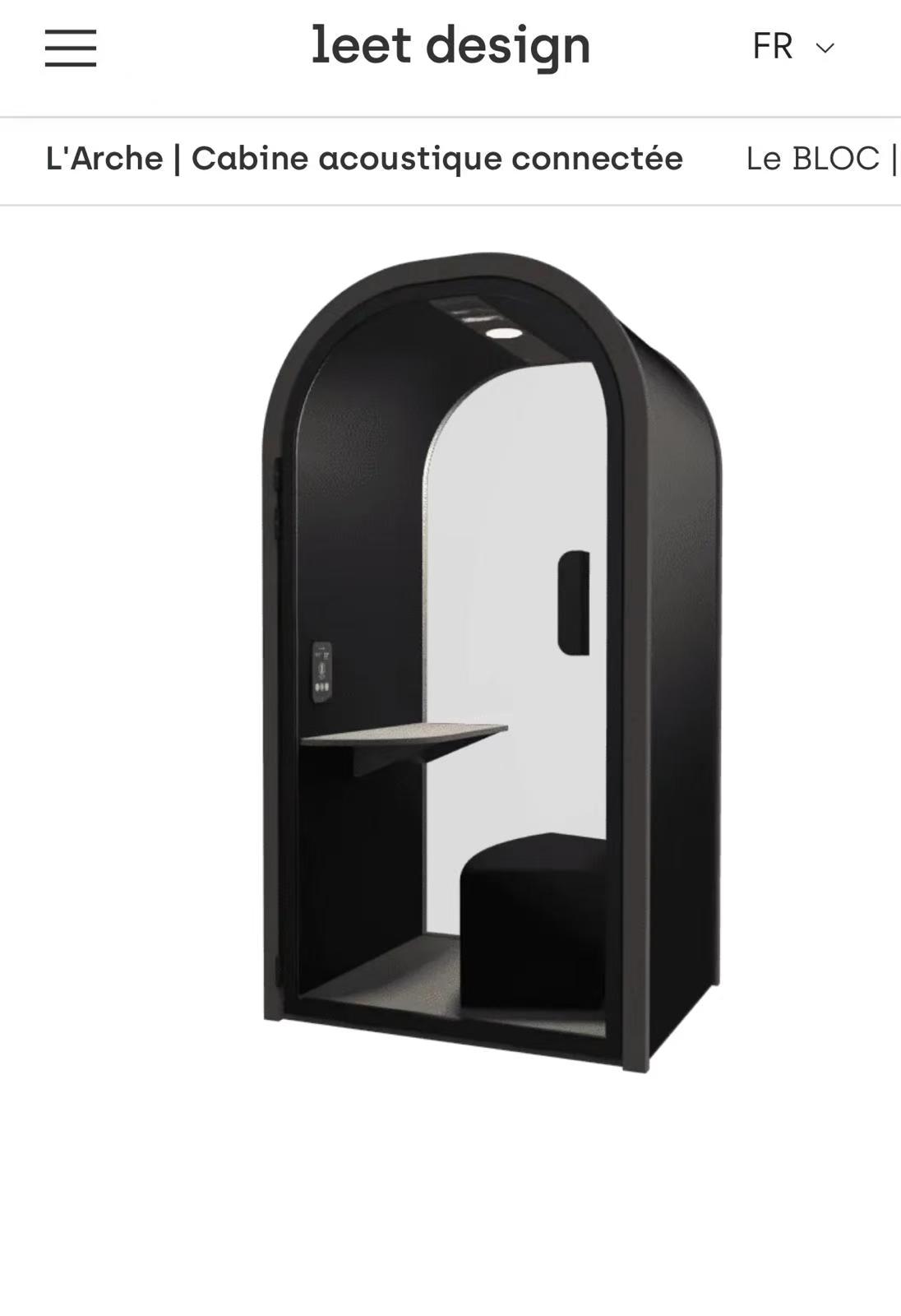 telephone booth1.jpg