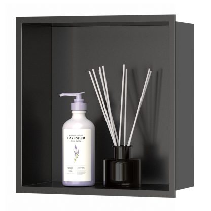 shower niche jimuhouses