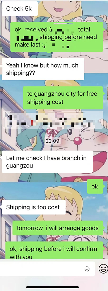 first order in 2026.jpg